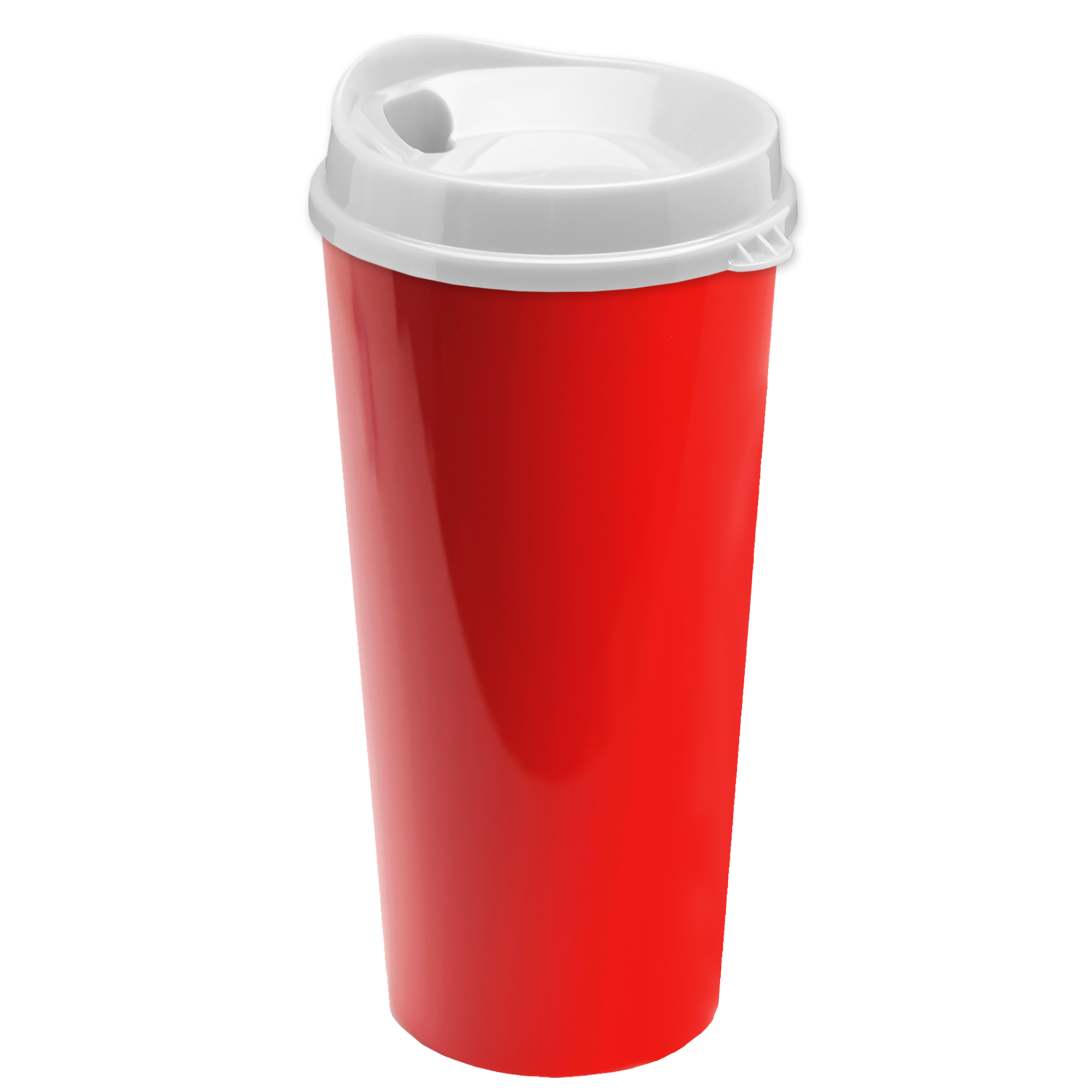 The Roadmaster - 20 oz. Travel Tumbler with Auto Sip 22