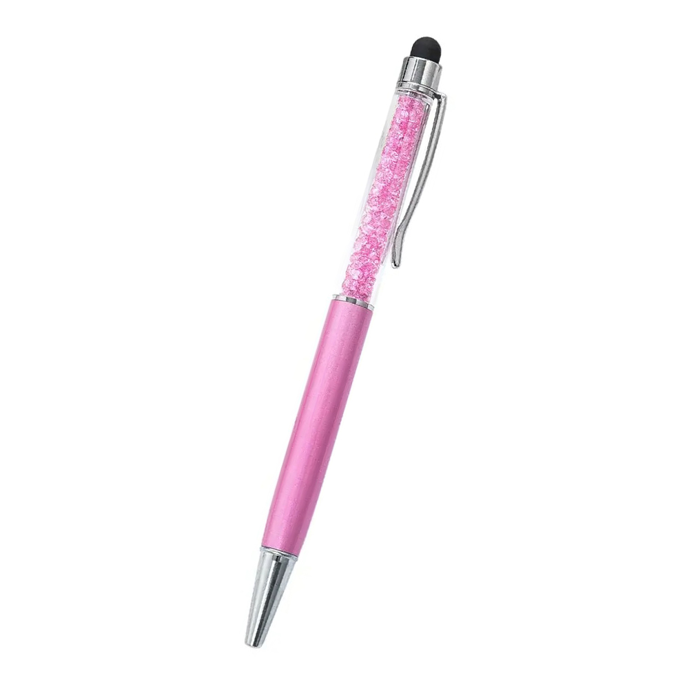 Crystal Executive Stylus Pen 5