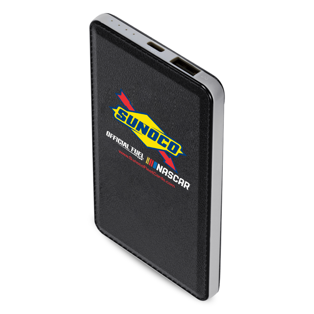Phase Wireless Power Bank 4000 (2nd Gen) 10