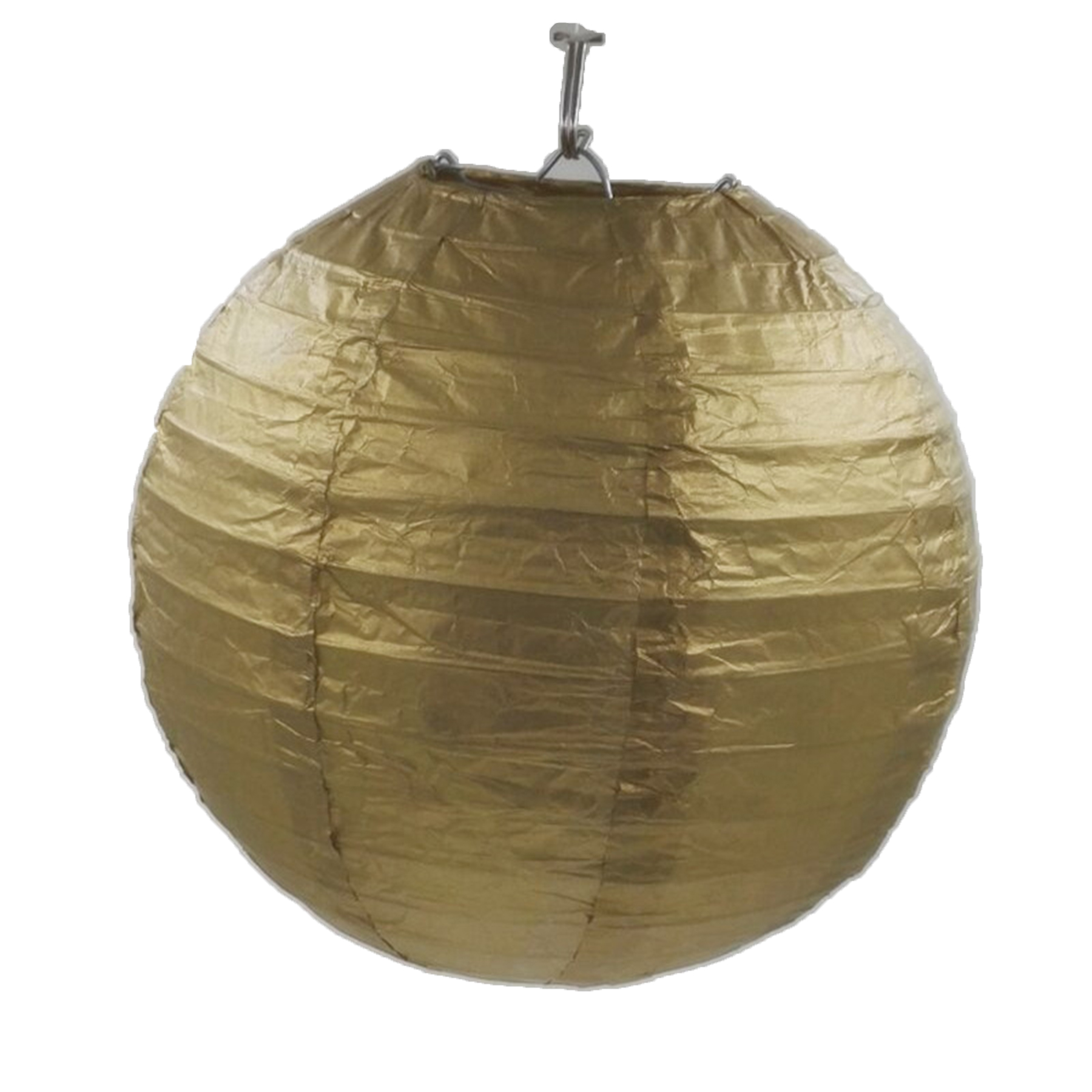 Colorful Paper Lanterns 4