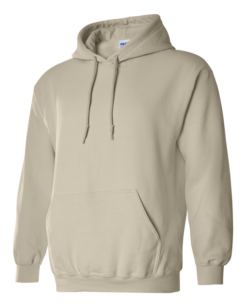 Unisex Heavy Blend™ Hooded Sweatshirt - 18500, custom hoodie or sweatshirt with logo imprint 67