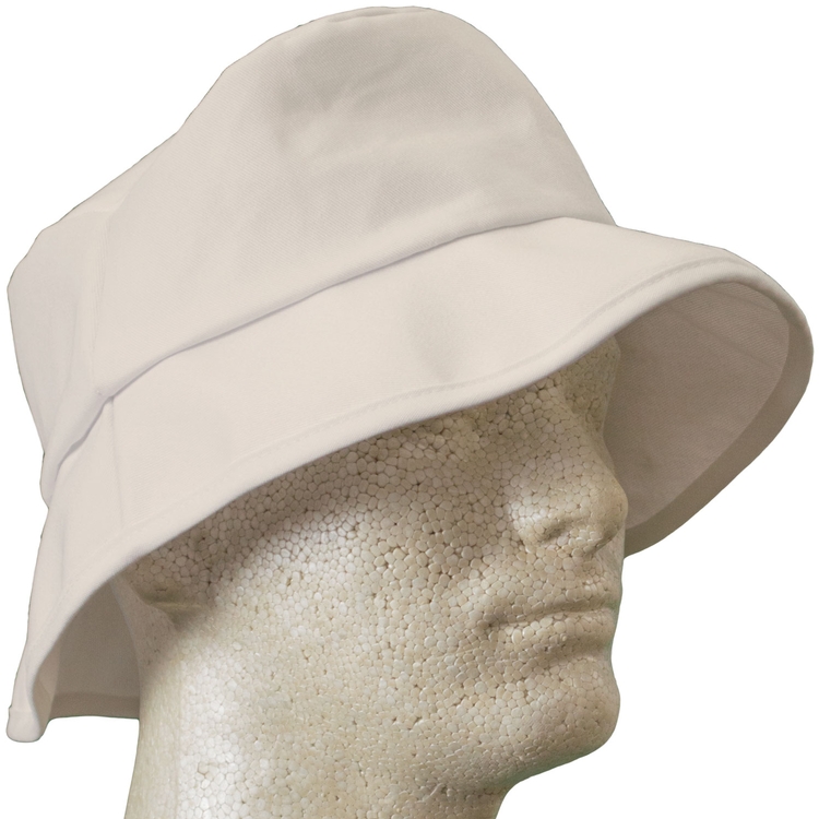 Printed Bucket Cap 4