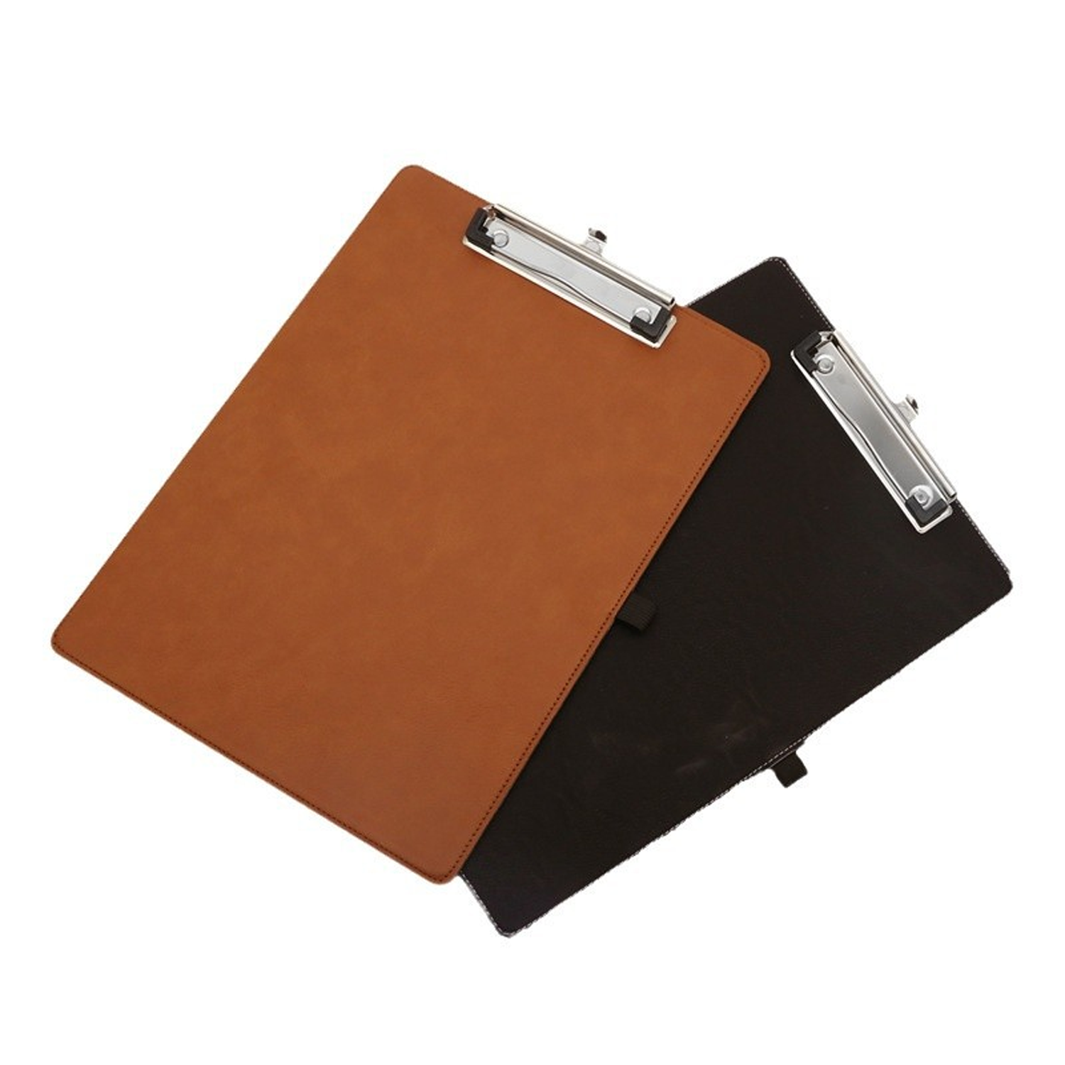 A4 PU Leather Folder 1