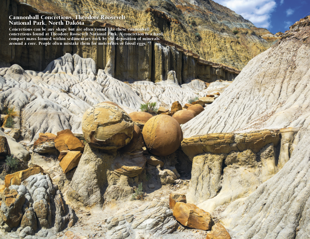 HotLine® Products Earth 20