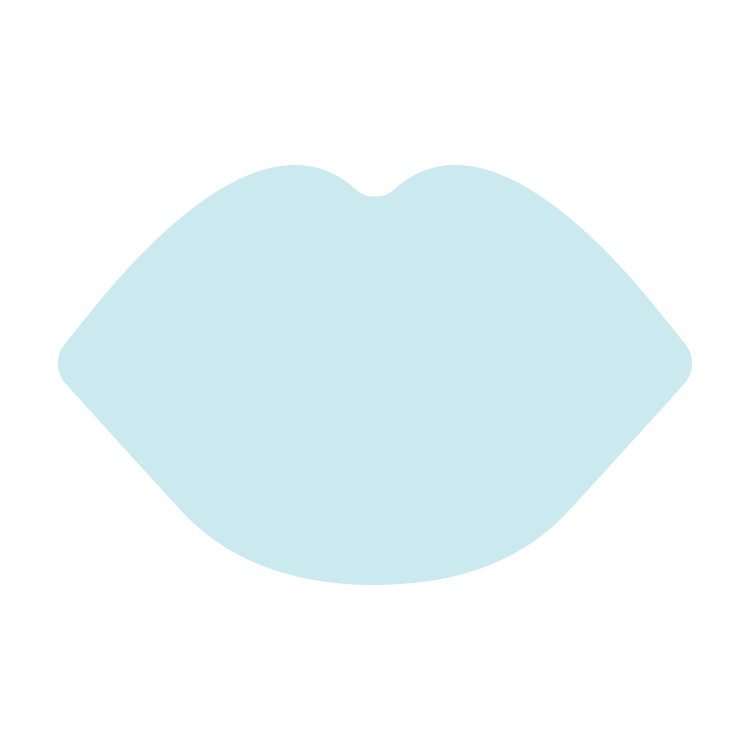 Grip-It™ Jar Opener Stock Shape 36 sq in - (Color) 114