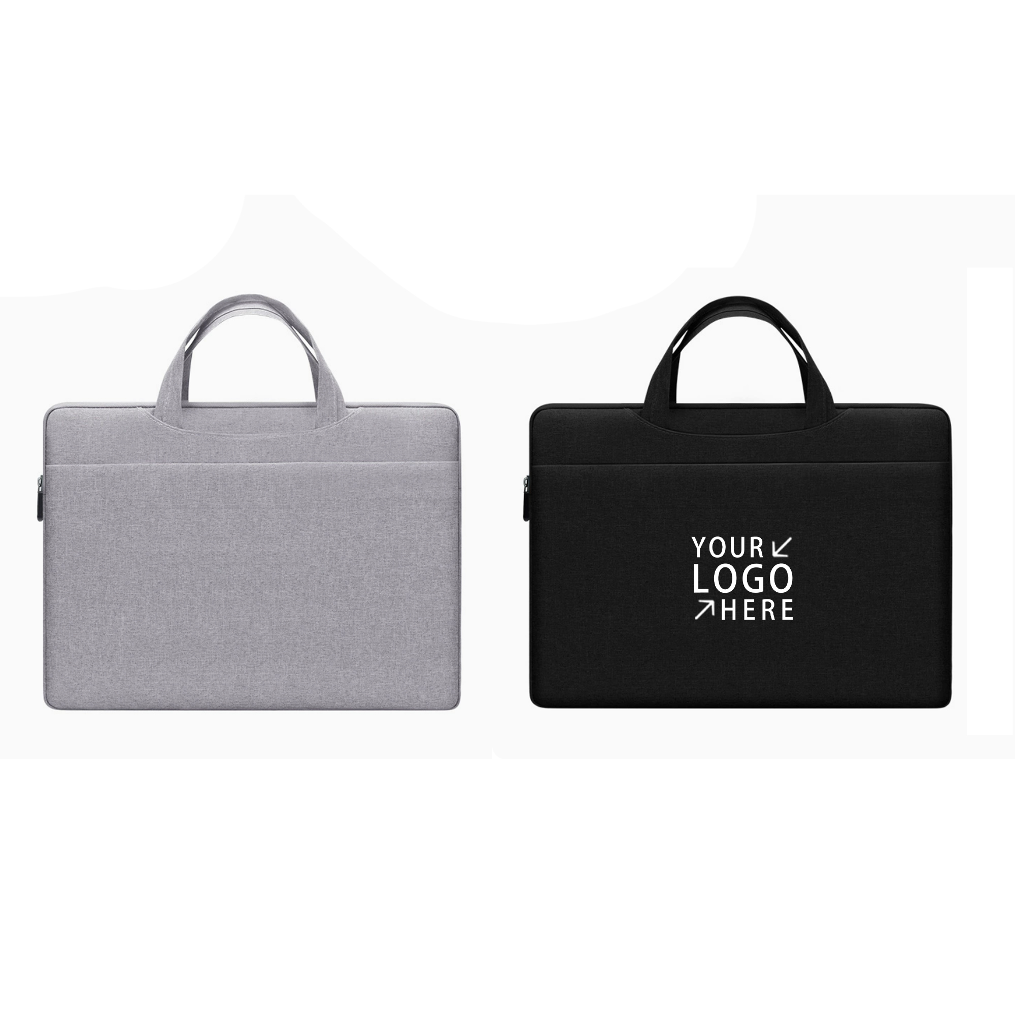 Business Laptop Handbag 2