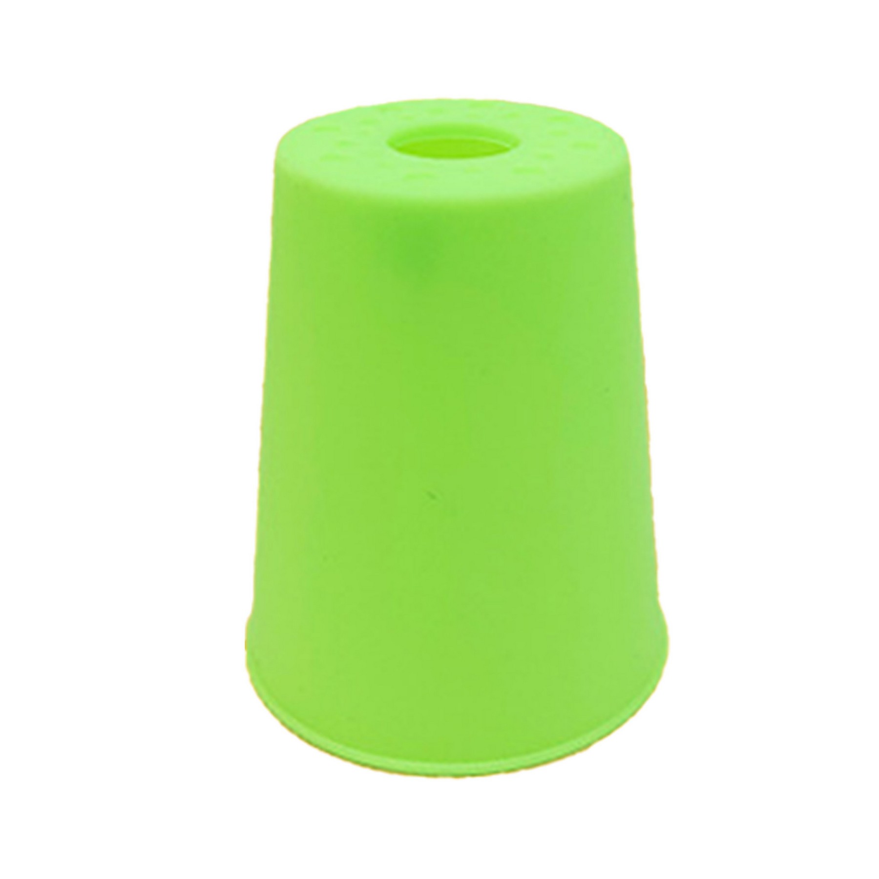 Educational Sports Stacking Cups 6