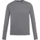 DARA LS Tech Tee - Men's 116