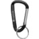 Small Carabiner Key Ring 50