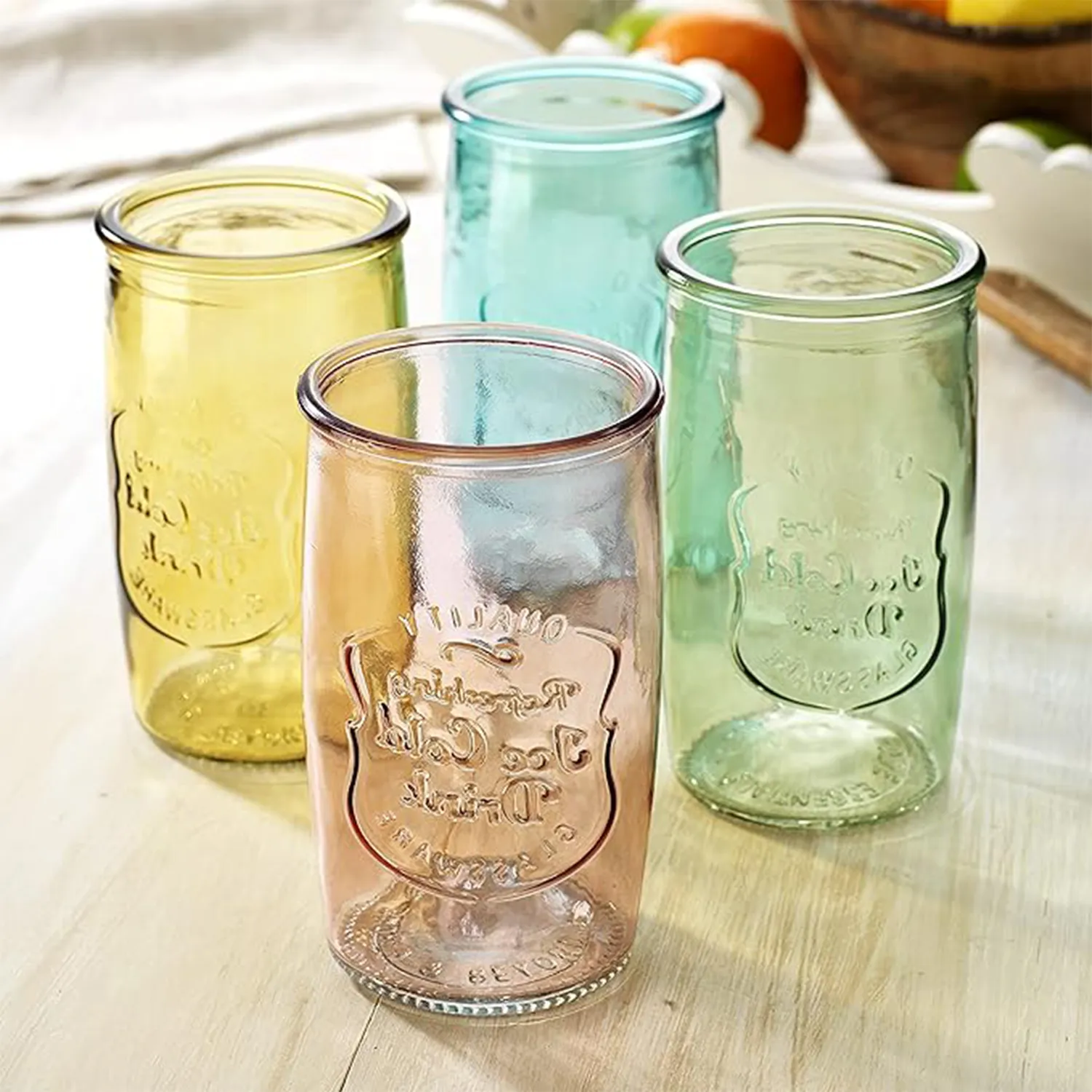 Ice-Cold Cup 2