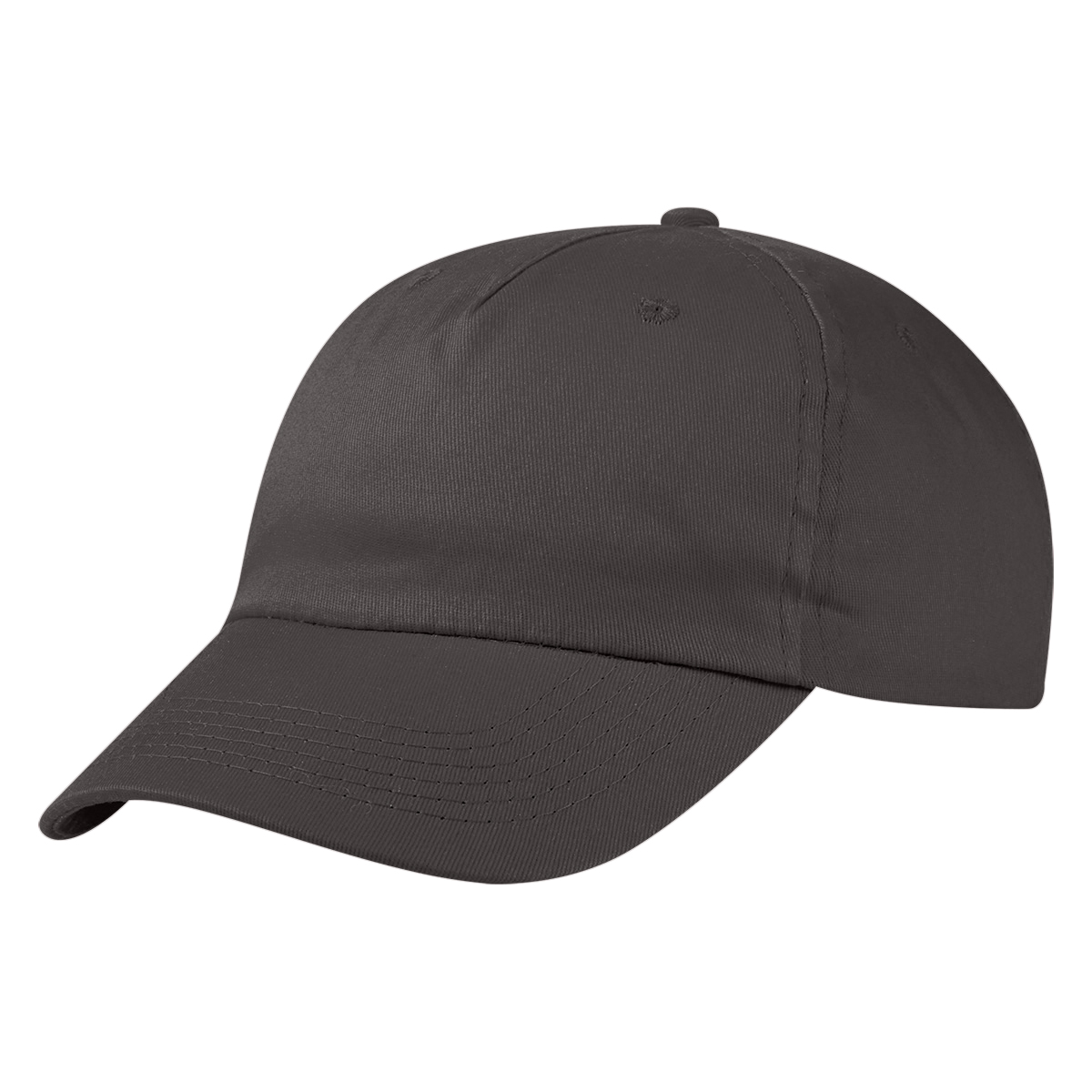 Price Buster Cap 70
