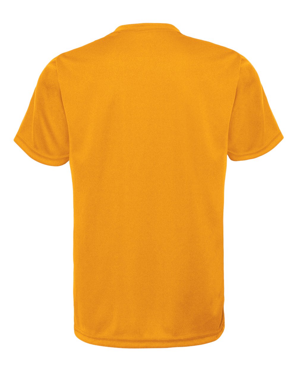 Youth Performance T-Shirt - 5200 99