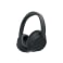 Sony WH-CH720N Wireless Noise Canceling Headphones 37