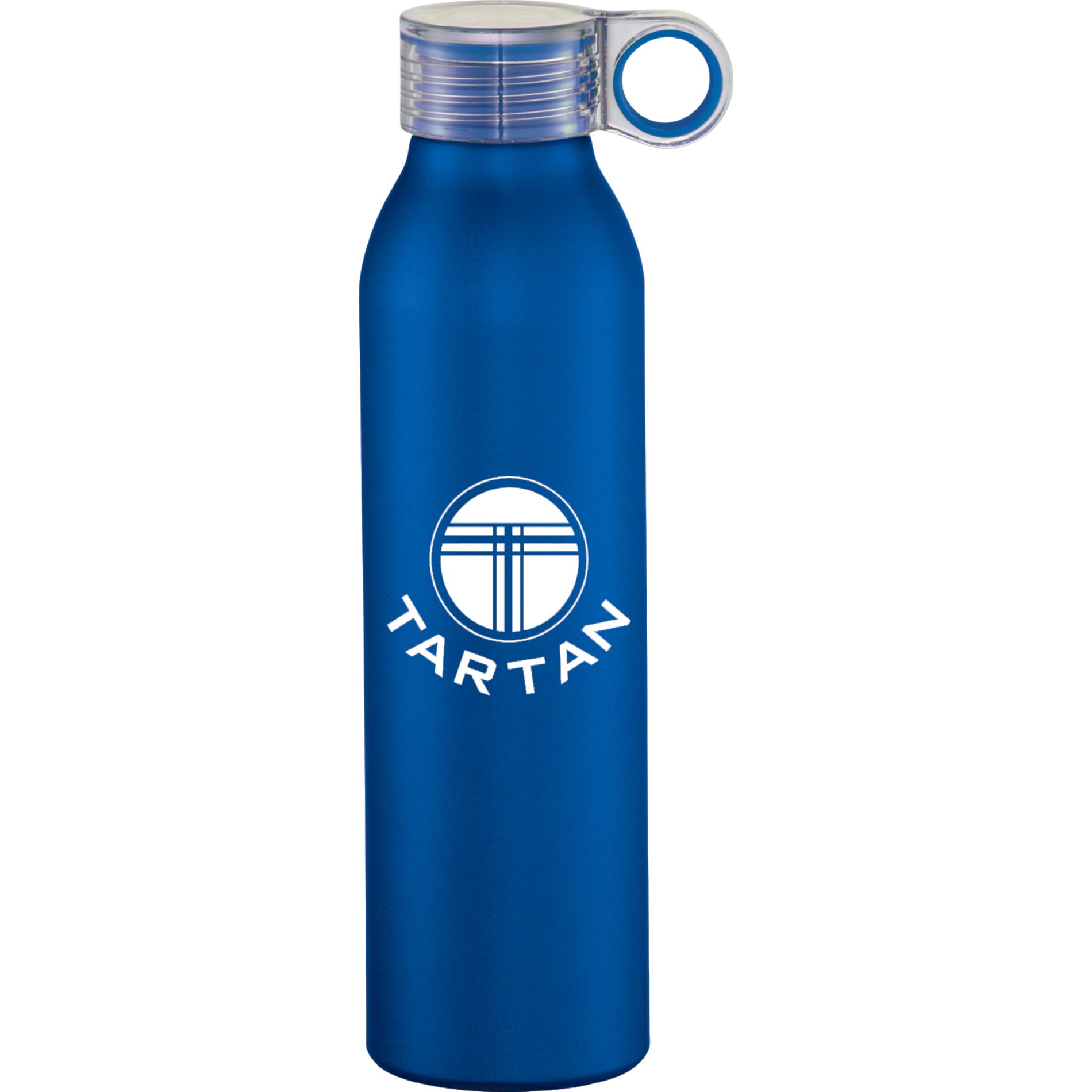 Grom 22oz Aluminum Sports Bottle 29