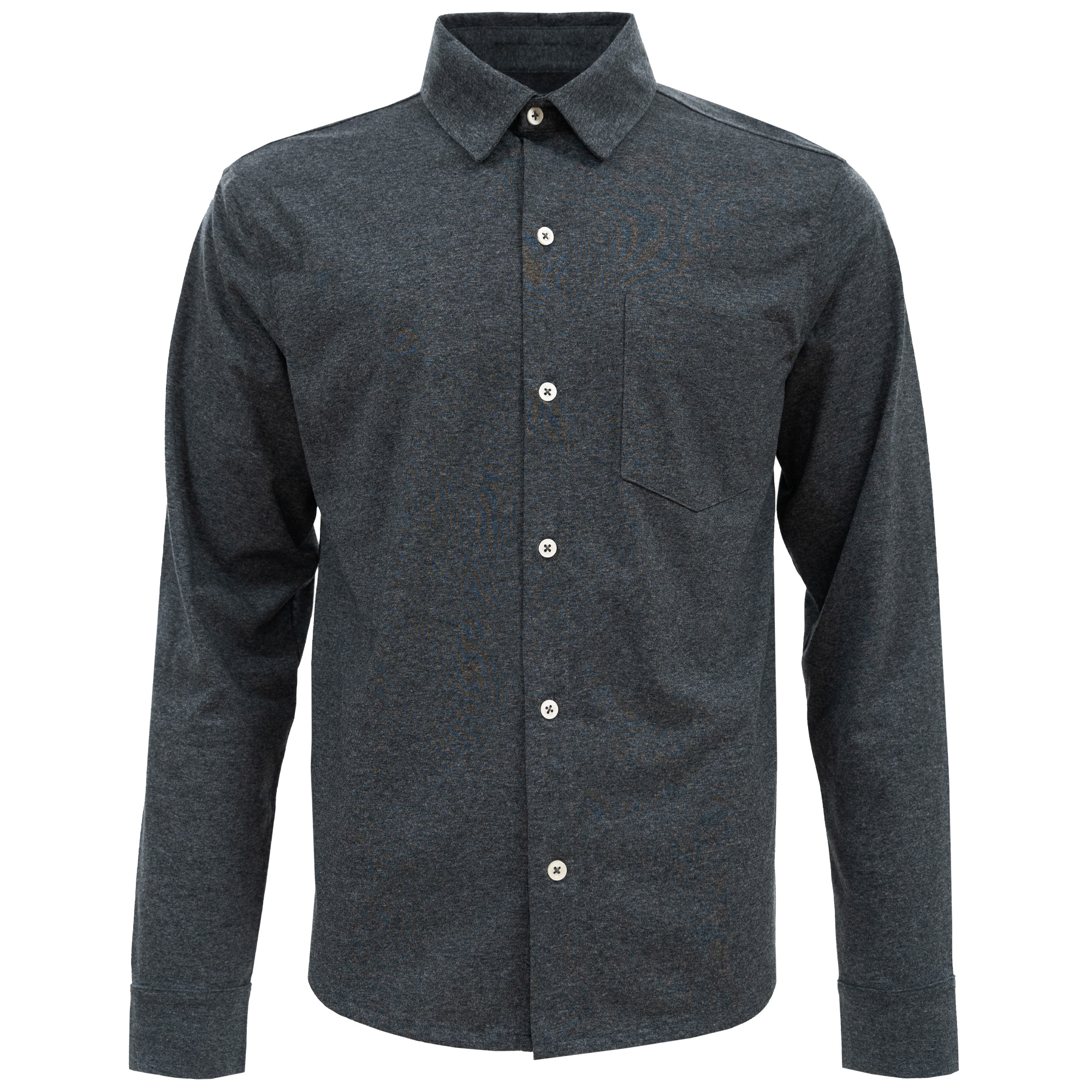 RECOVER ECO BUTTON DOWN 7