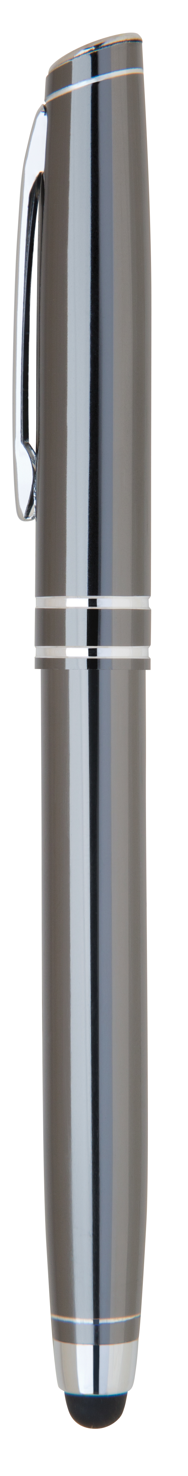 Stylus-445 Rollerball Gel Pen 10
