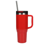 Thor 40oz Straw Tumbler 433