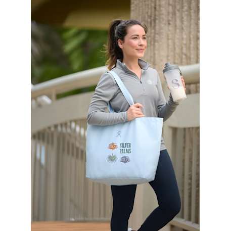 Hydro Flask® Tag Along Tote 43