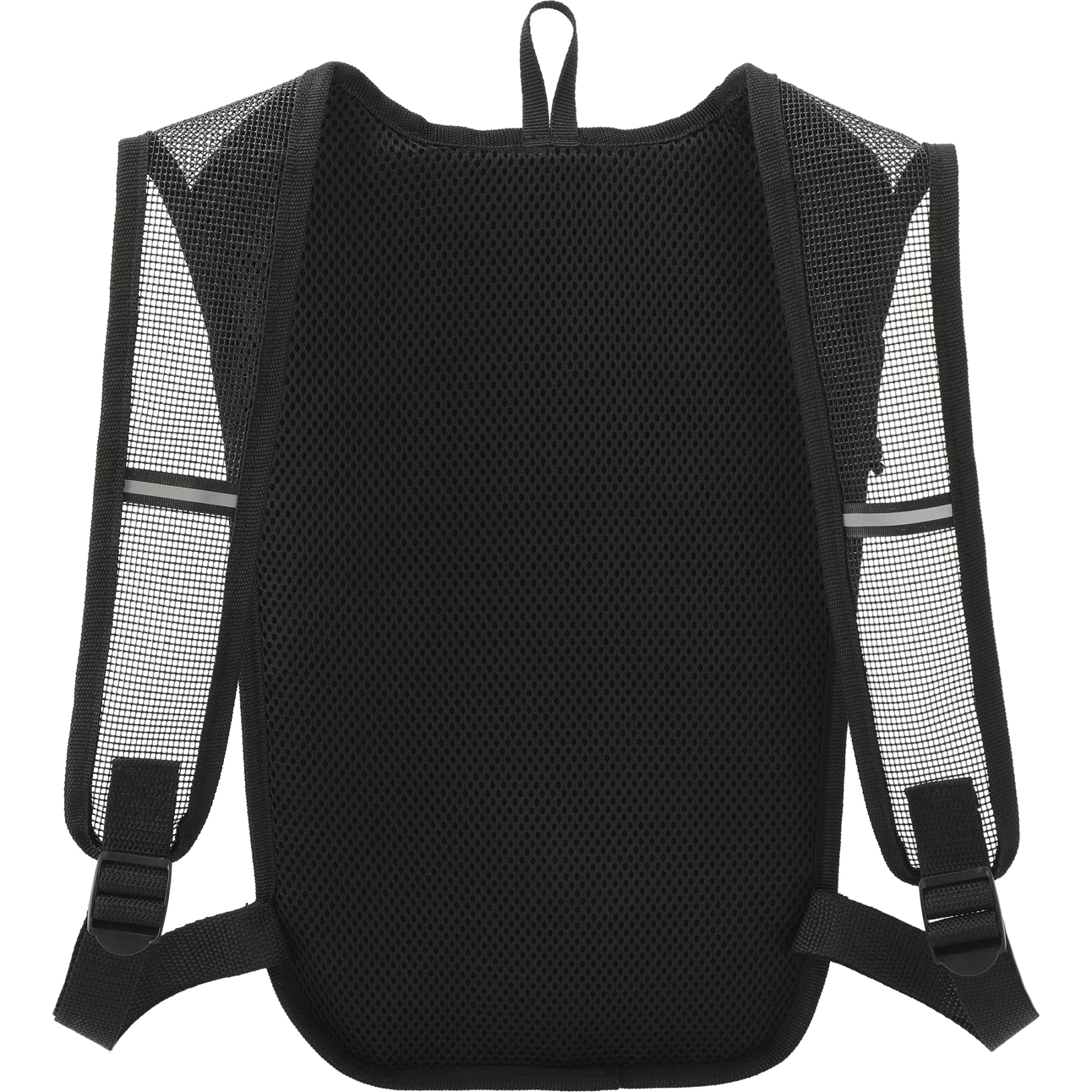 Trail Running Pack 26