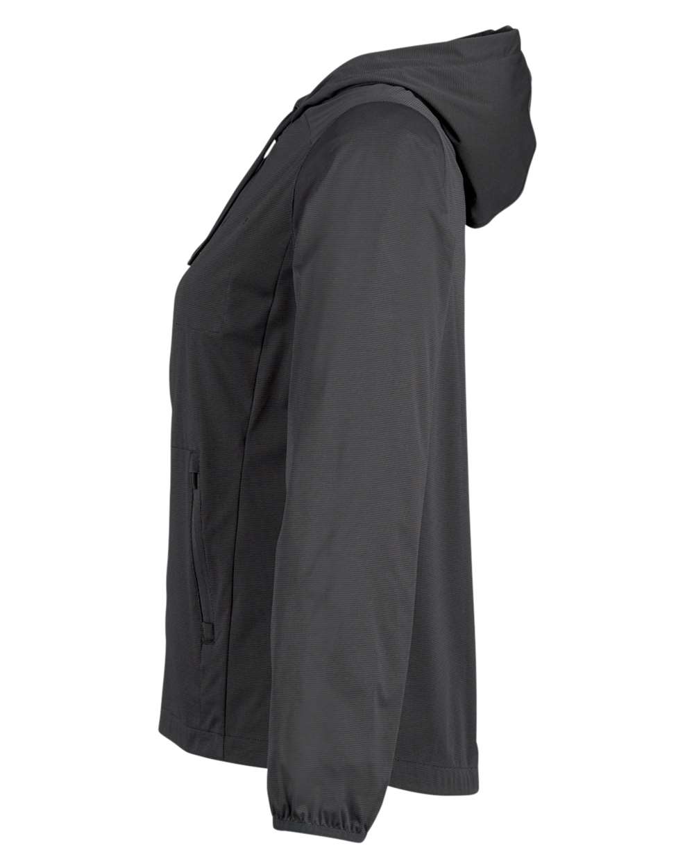 Women's Network Lightweight Jacket - NE75W 26