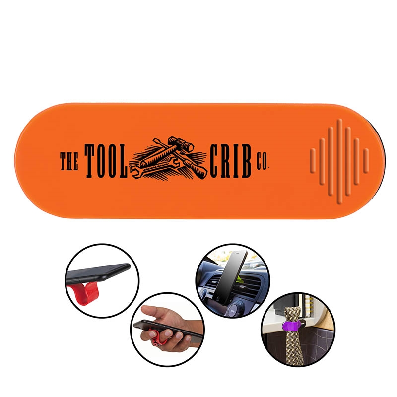 Taffy Multi-Use Grip Holder 27