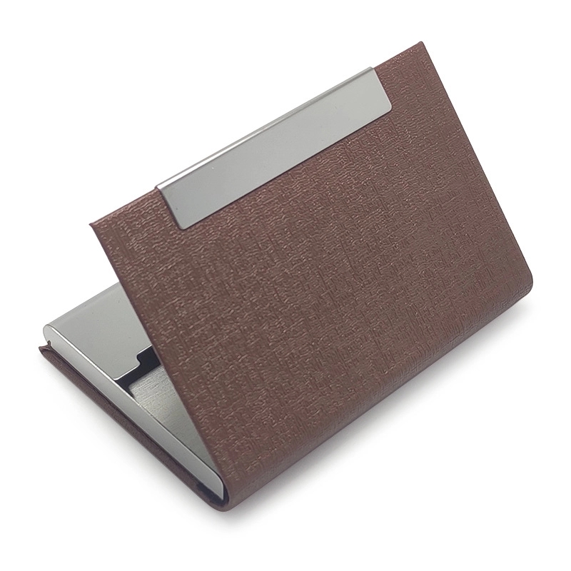 Business Card Holder 8