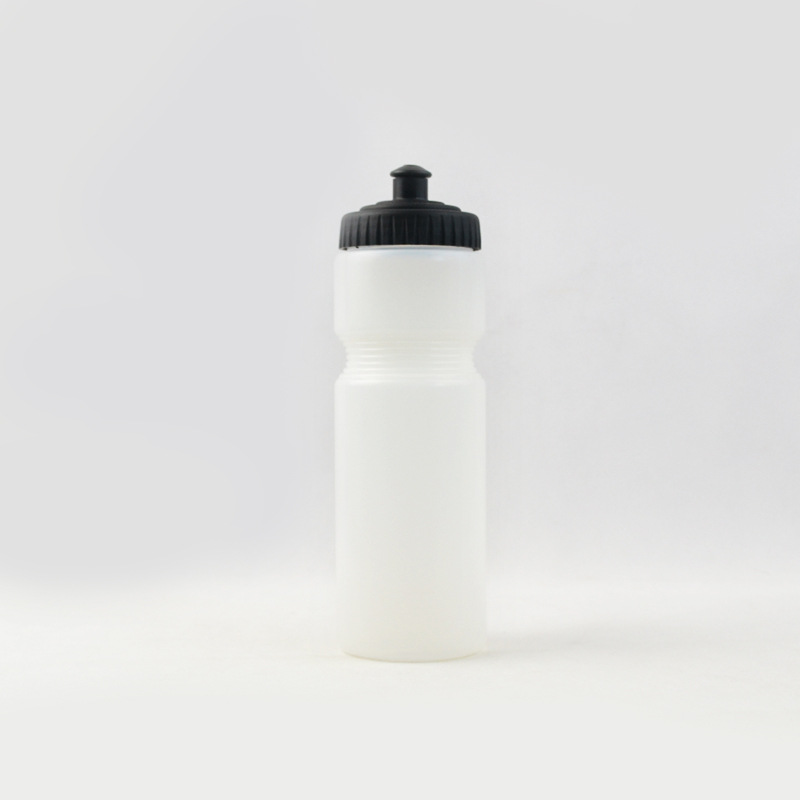 VPA Free Plastic Sports Bottle 2
