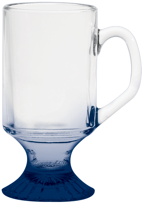 10 oz. Irish Coffee Mug 36