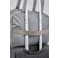 Puffer Recycled Duffle Bag 84