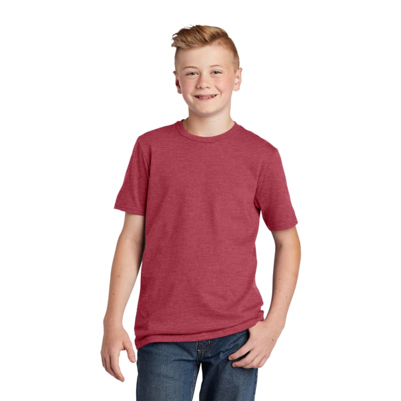 District Youth Very Important Tee . 99