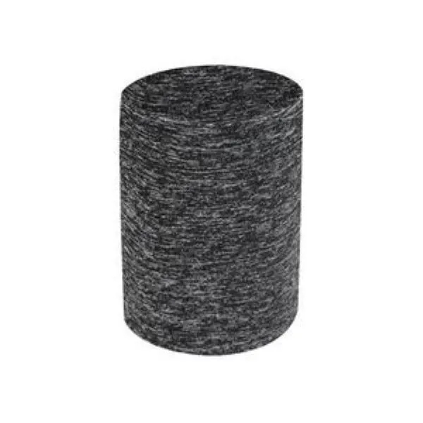 Phone Holder for Running Arm Bands 8