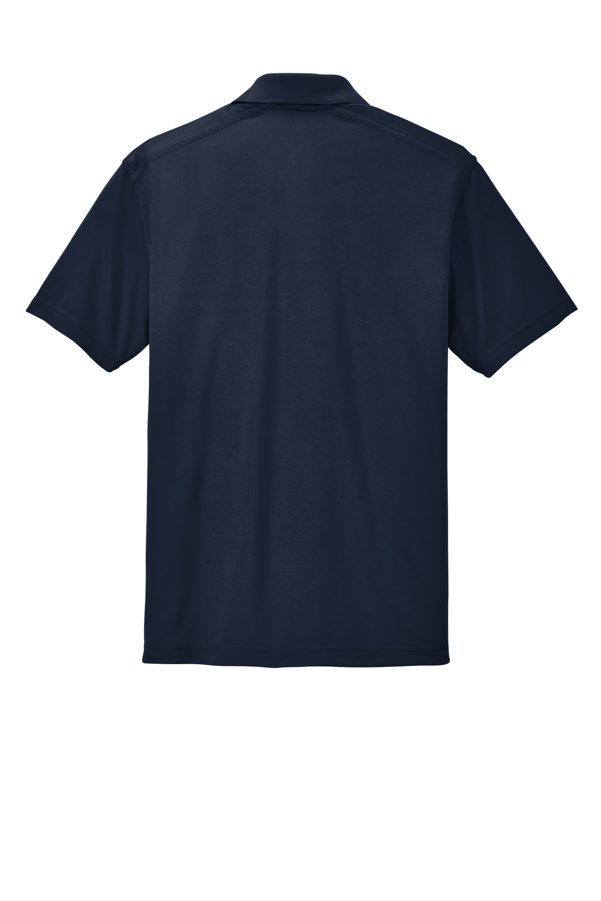 Sport-Tek PosiCharge Micro-Mesh Polo. ST680 6