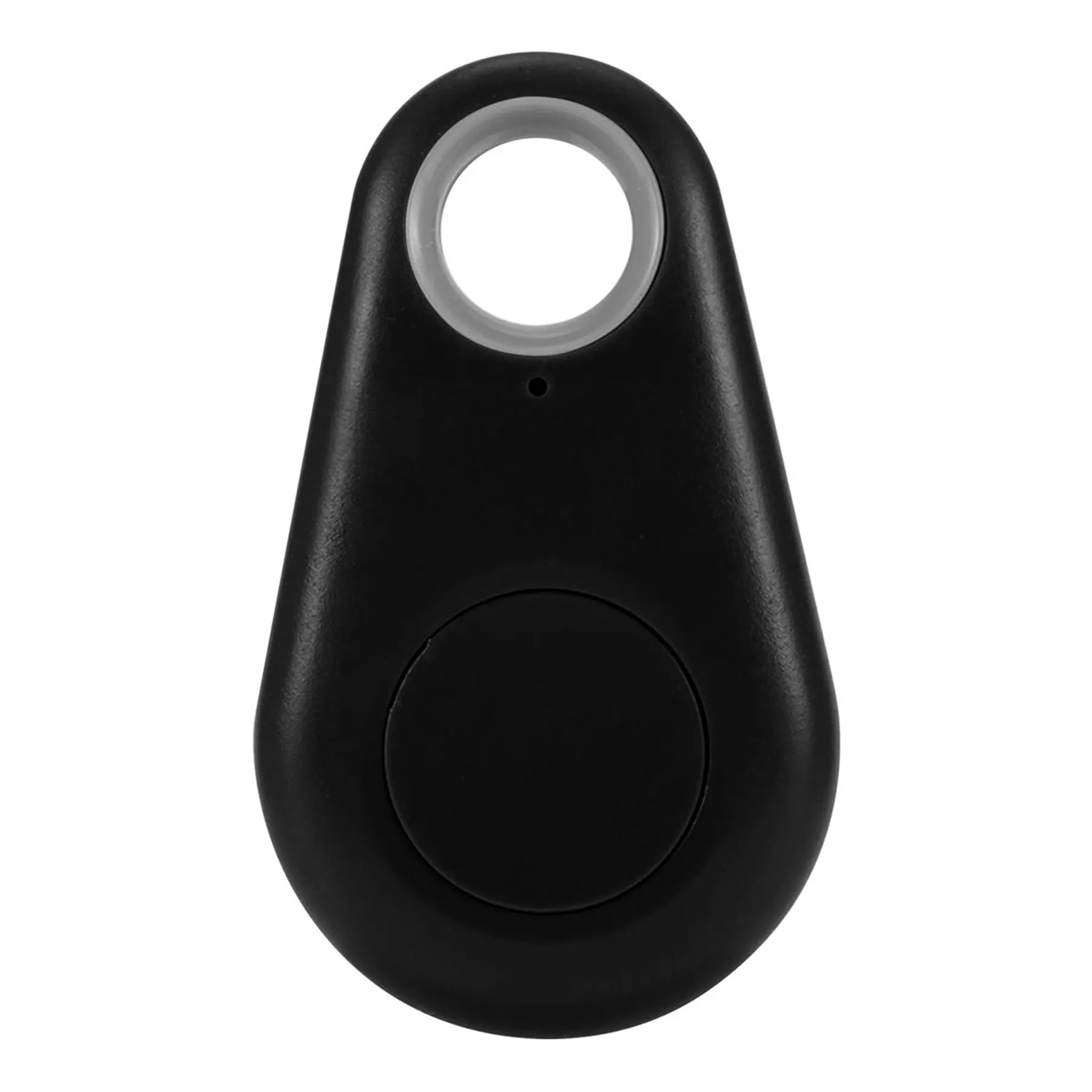 Anti-Lost Smart Wireless Tracker 4