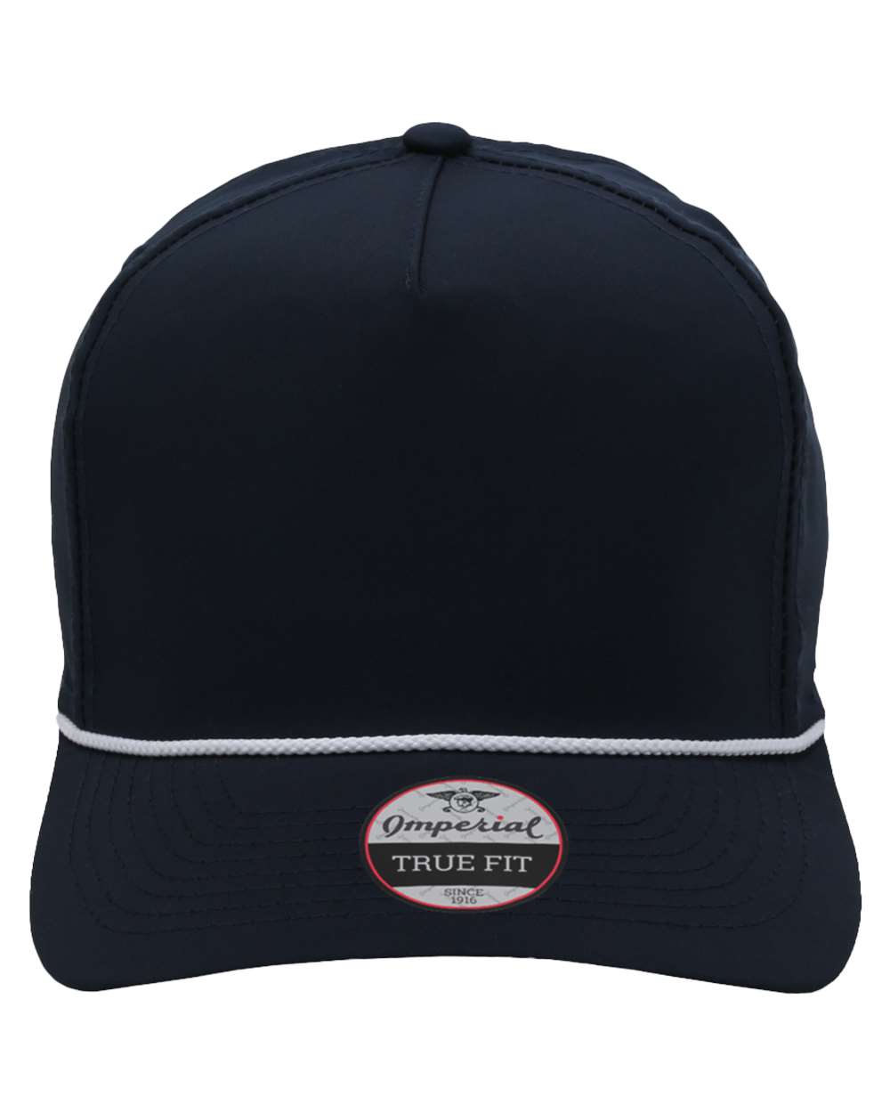 The Wrightson Cap - 5054 9