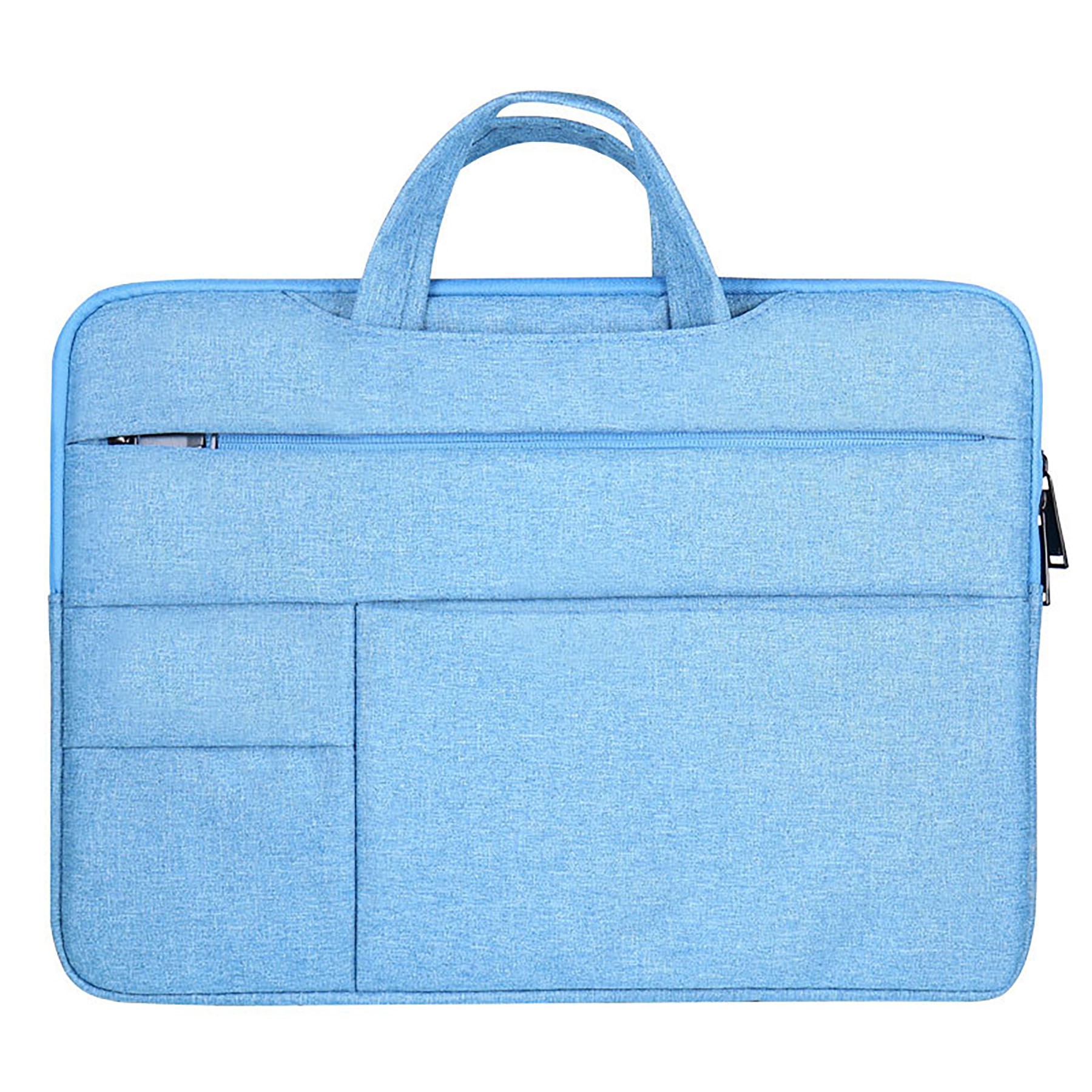 Business Laptop Bag 7