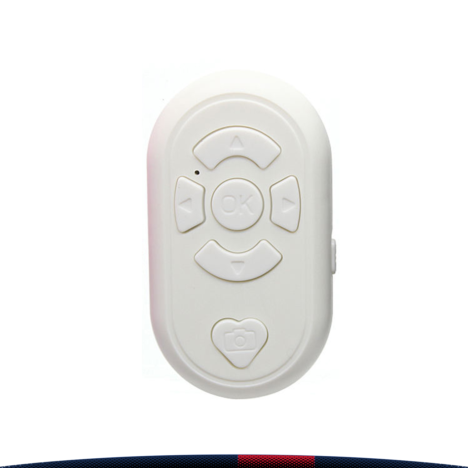 Smubi Bluetooth Camera Remote 3
