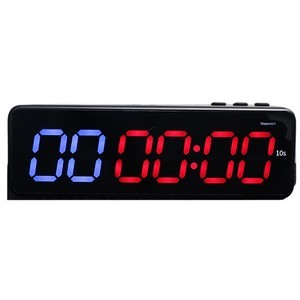 Mechanical Timer No Battery Required 4