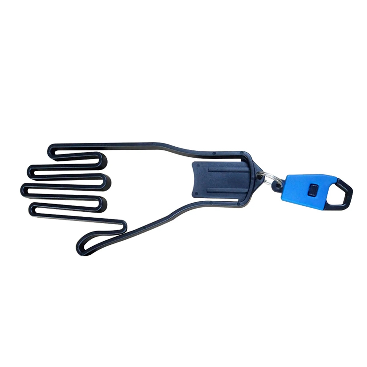 Golf Glove Holder 4