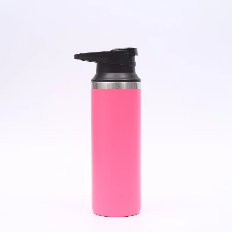 Sports Water Bottle 7
