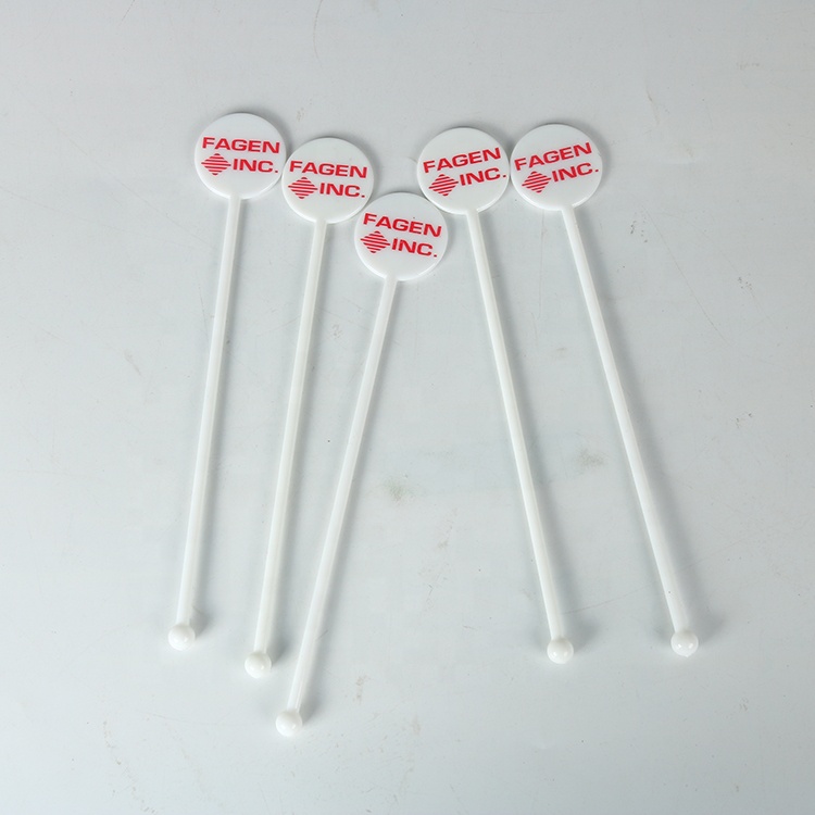 Stirring Sticks 2