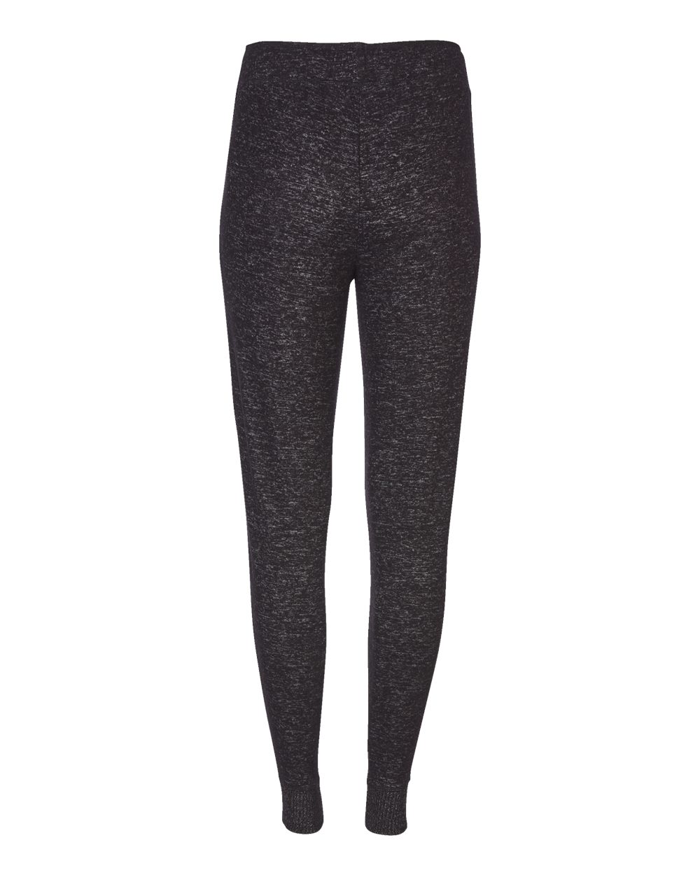 Women's Cuddle Fleece Joggers