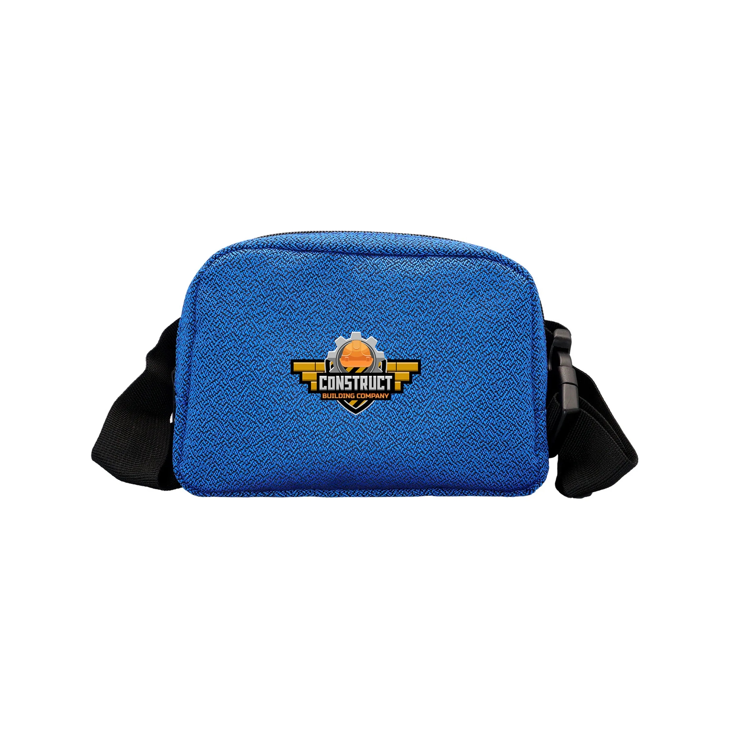Speck Recycled Fanny Pack 9