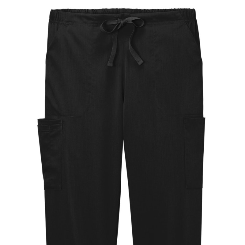 WonderWink Women's Premiere Flex Jogger Pant 14