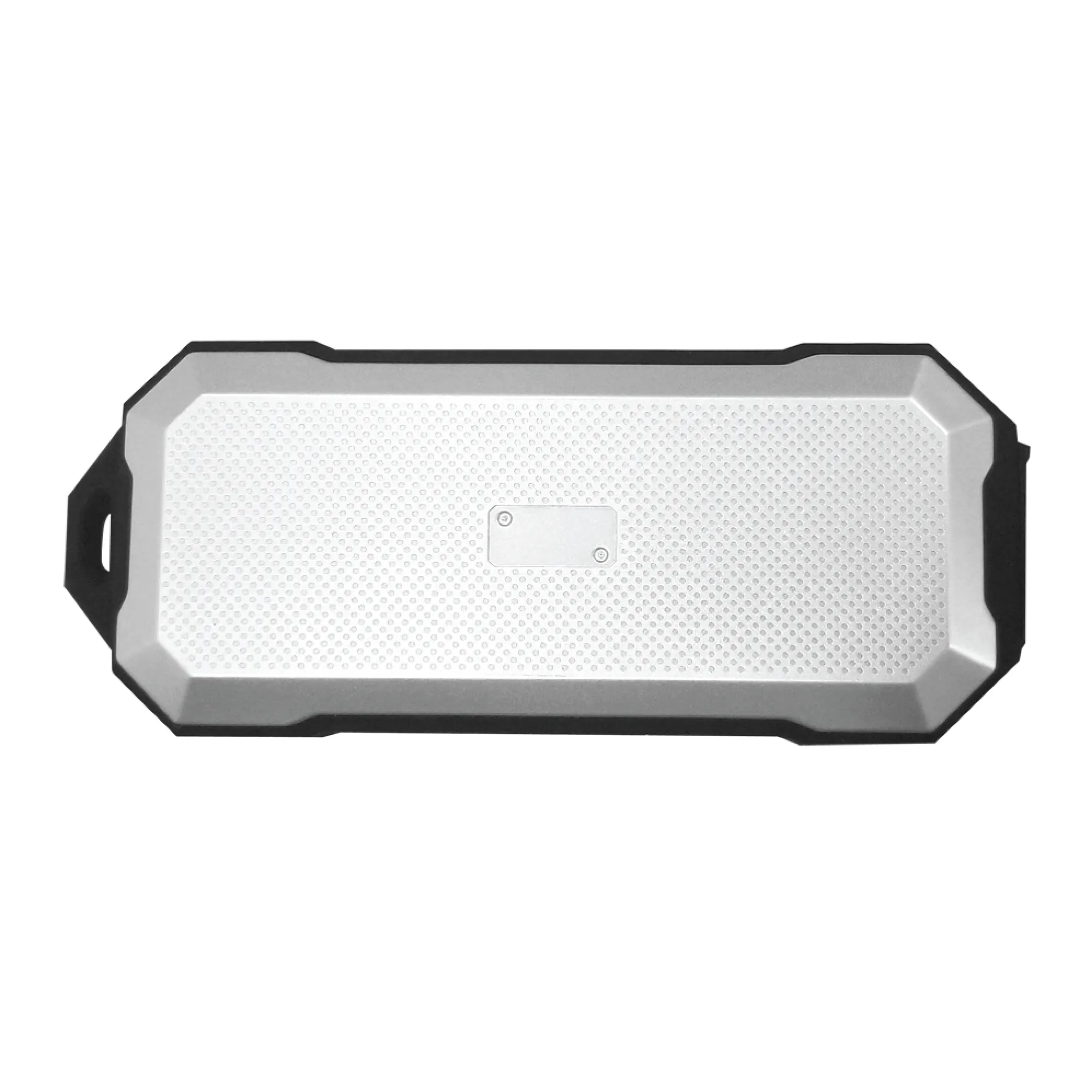 McClurg Outdoor Waterproof Bluetooth Speaker 4