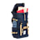 Topo Designs Recycled Rover 15" Laptop Backpack 58