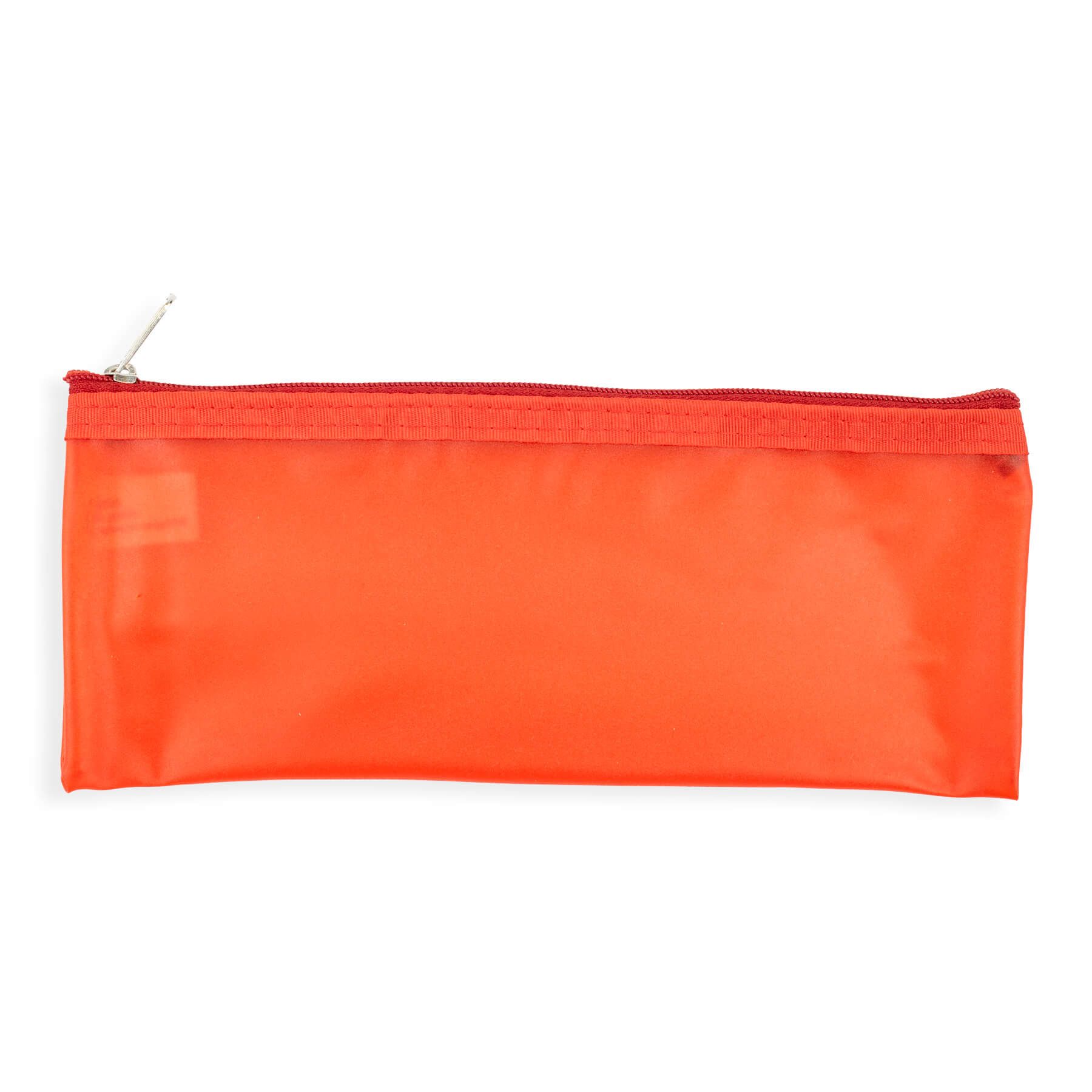 Polar Pencil Pouch 7