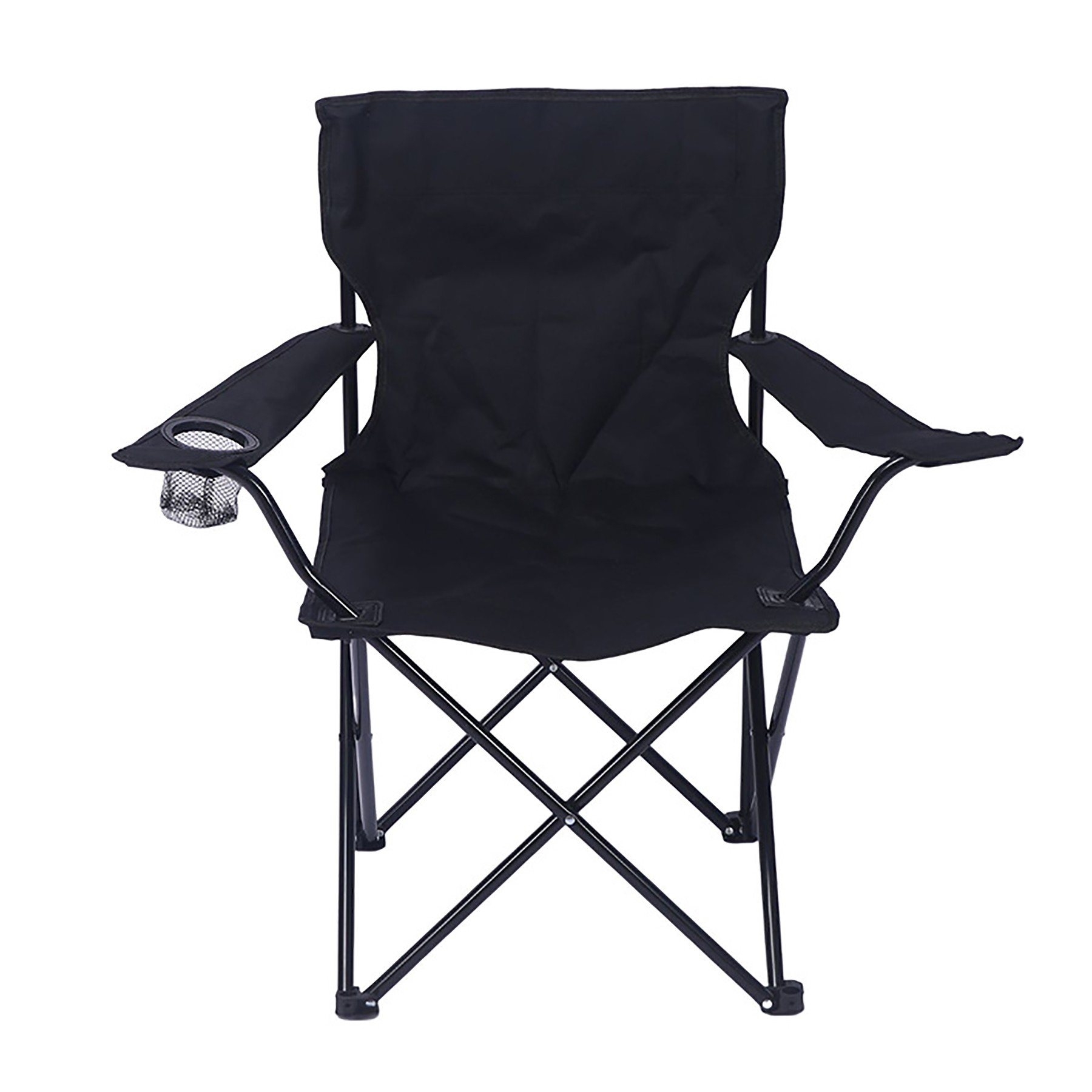 Outdoor Folding Chair 4