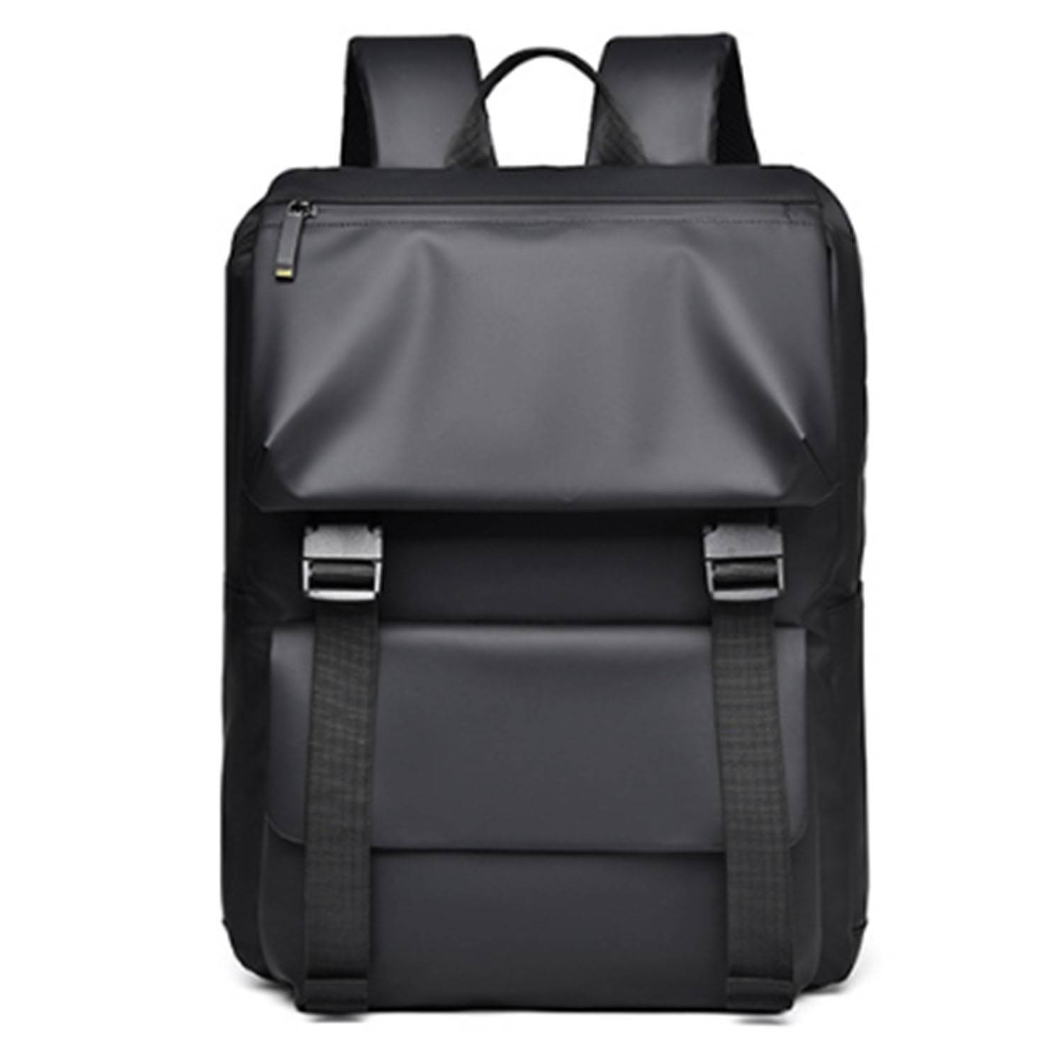 Nylon Men's Business Backpack 5