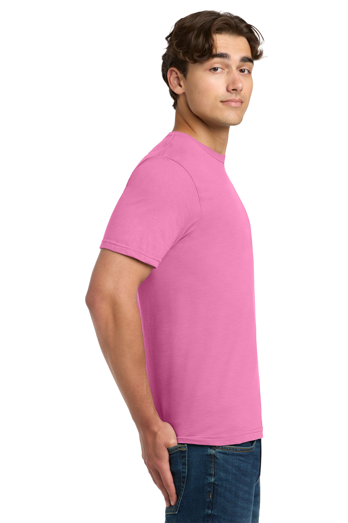 Gildan® Softstyle T-Shirt 6