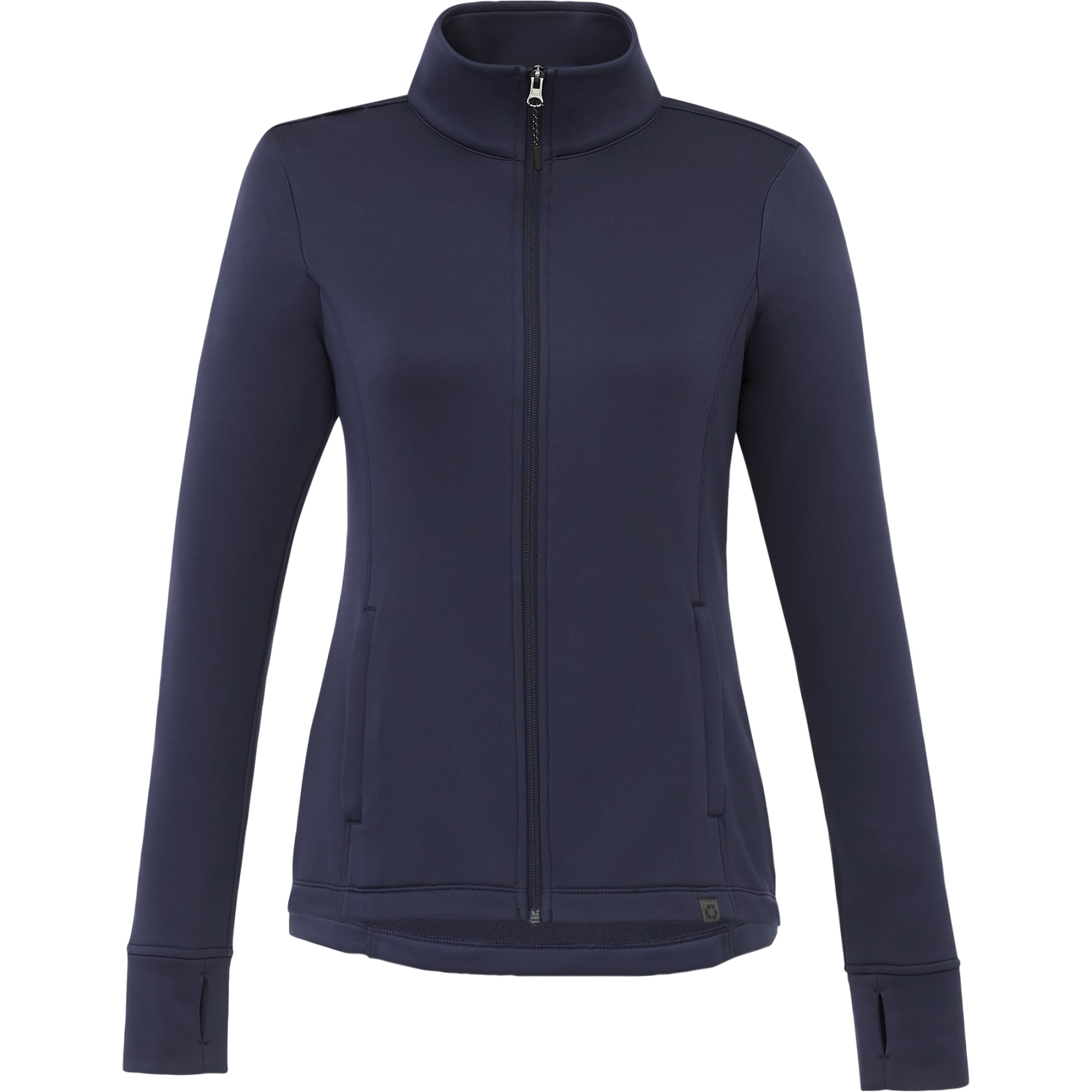 Women's FRAZIER Eco Knit Jacket